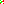 Destellos dst-8661179