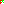 Destellos dst-866119