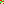 Destellos dst-8661191