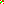 Destellos dst-8661194