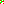 Destellos dst-8661195