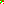 Destellos dst-8661198
