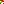 Destellos dst-8661199