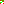 Destellos dst-8661307