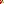 Destellos dst-866132