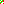 Destellos dst-8661401