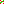 Destellos dst-8661404