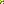 Destellos dst-8661405
