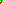 Destellos dst-866144