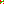 Destellos dst-8661440