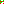 Destellos dst-8661441