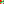 Destellos dst-8661446
