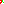 Destellos dst-866145