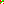 Destellos dst-8661452