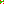 Destellos dst-8661476