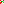 Destellos dst-866149