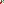 Destellos dst-866151