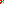Destellos dst-866152