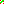 Destellos dst-8661524