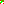 Destellos dst-8661525