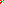 Destellos dst-866153