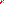 Destellos dst-866154