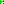 Destellos dst-8661547