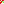 Destellos dst-866155