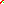 Destellos dst-866156