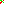 Destellos dst-866157