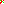 Destellos dst-866158