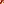 Destellos dst-866159