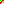 Destellos dst-866160