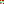 Destellos dst-8661607