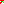 Destellos dst-866161