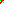 Destellos dst-866162