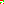 Destellos dst-8661624