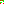 Destellos dst-8661626