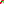 Destellos dst-866163