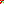Destellos dst-866164