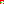 Destellos dst-8661640