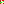 Destellos dst-8661645