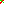 Destellos dst-866165