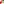 Destellos dst-866166