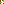 Destellos dst-8661660