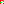 Destellos dst-8661665