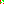 Destellos dst-8661667