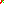 Destellos dst-866167