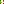 Destellos dst-8661673
