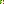 Destellos dst-8661674